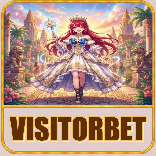 Avatar contoh