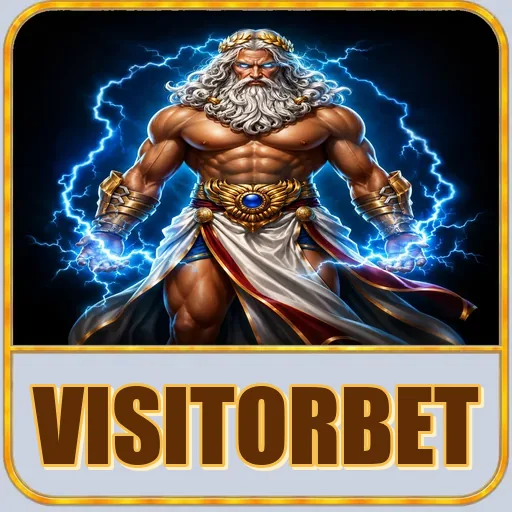 Avatar contoh