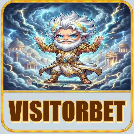 Avatar contoh