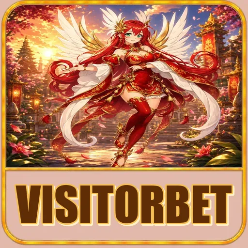 Pratinjau layar visitorbet